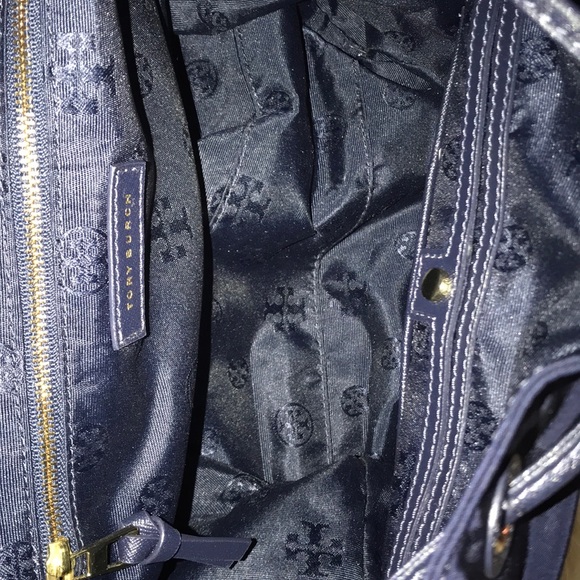 Tory Burch - Picture 5 of 8